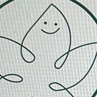 Show profile photo