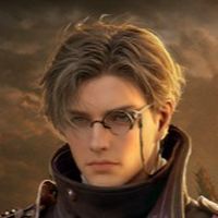 Show profile photo