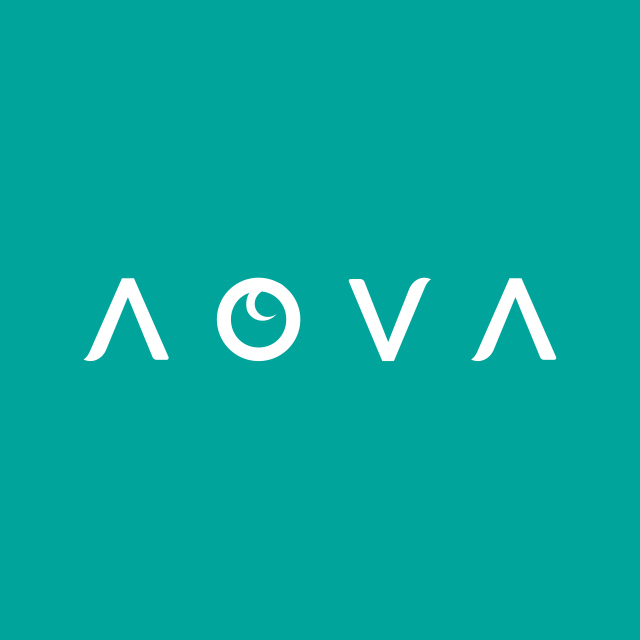 Aova 