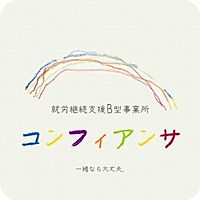 Show profile photo