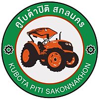 Show profile photo