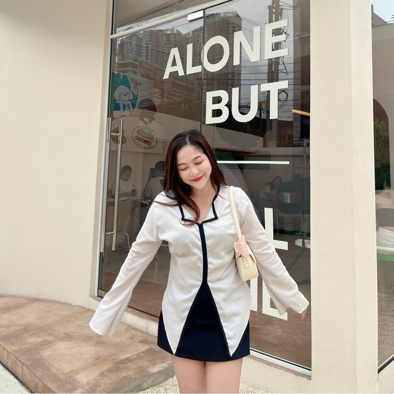 ฝน