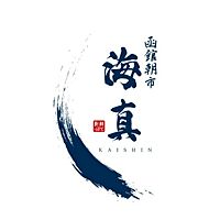 Show profile photo