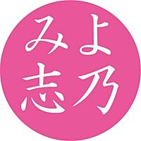 Show profile photo
