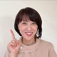 Show profile photo