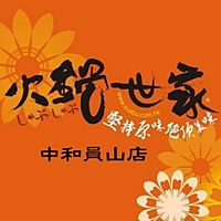 Show profile photo