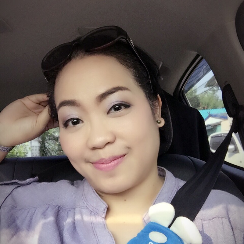 นิ
