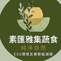 Show profile photo