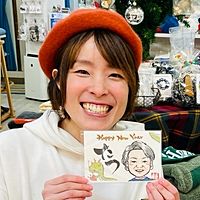 Show profile photo