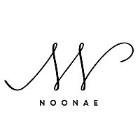 NOONAE__official