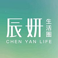 Show profile photo