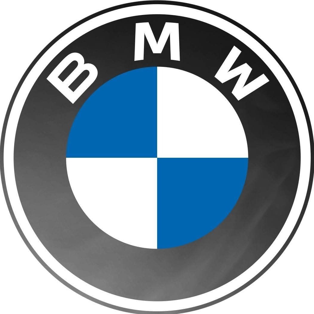 An Image