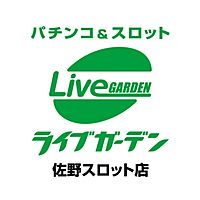Show profile photo
