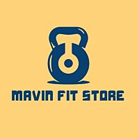 Mavin Fit Store