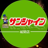 Show profile photo