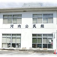 Show profile photo