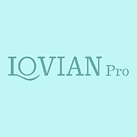Show profile photo
