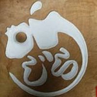 Show profile photo