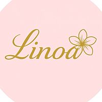 Show profile photo