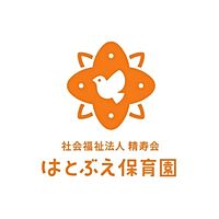 Show profile photo