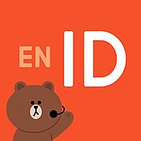 EN-ID translator