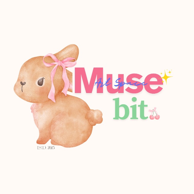 An Image