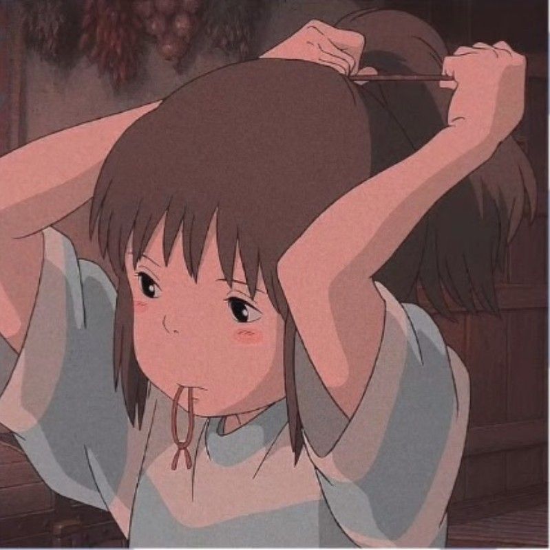 きぉな