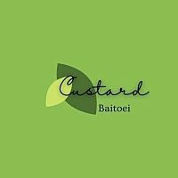 Custard Baitoei