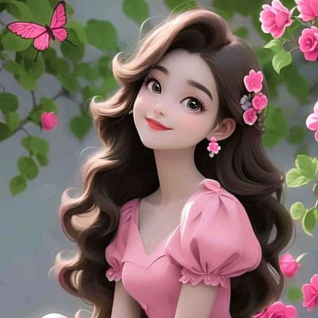 An Image