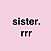 sister.rrr