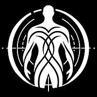 Show profile photo