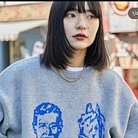 Show profile photo