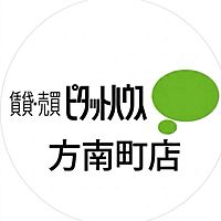 Show profile photo