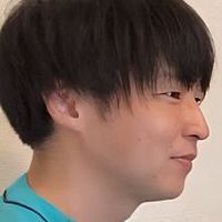Show profile photo