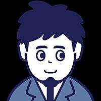 Show profile photo