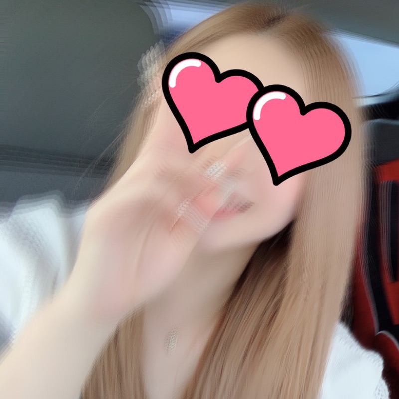 西村 美紗都