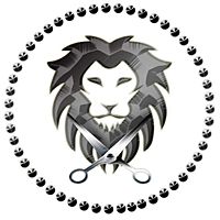Show profile photo