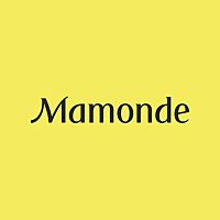 Mamonde Indonesia