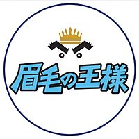 Show profile photo