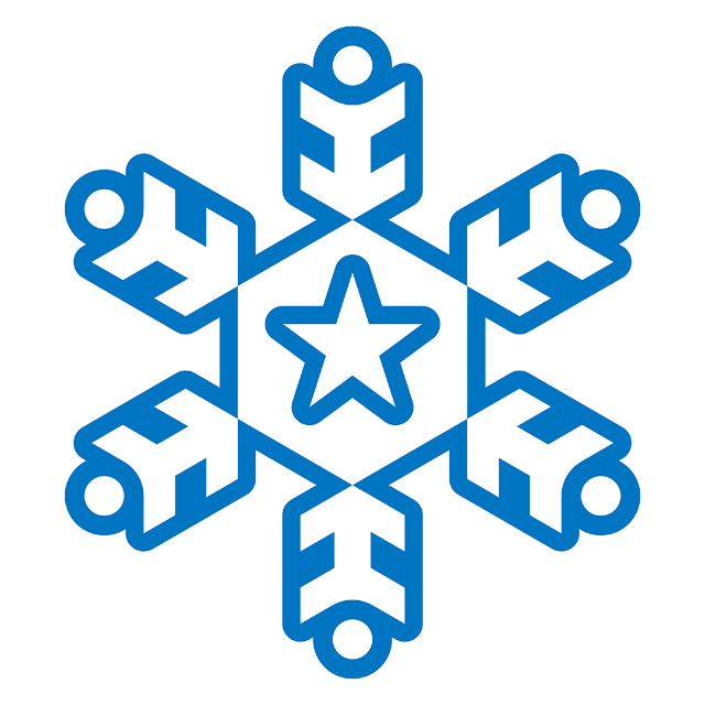 メグミルク様 お支払いページ ご利用ガイド | 雪印メグミルクダイレクト