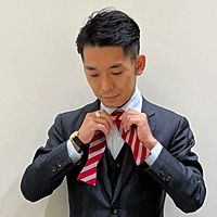 Show profile photo