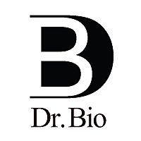 Dr.bio
