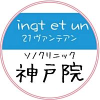 Show profile photo