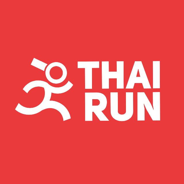 Thai deals run shop