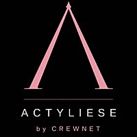Show profile photo