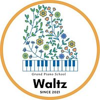 Show profile photo