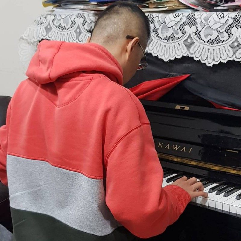 E董@AI_3D列印_大數據_設計_逆向的頭像