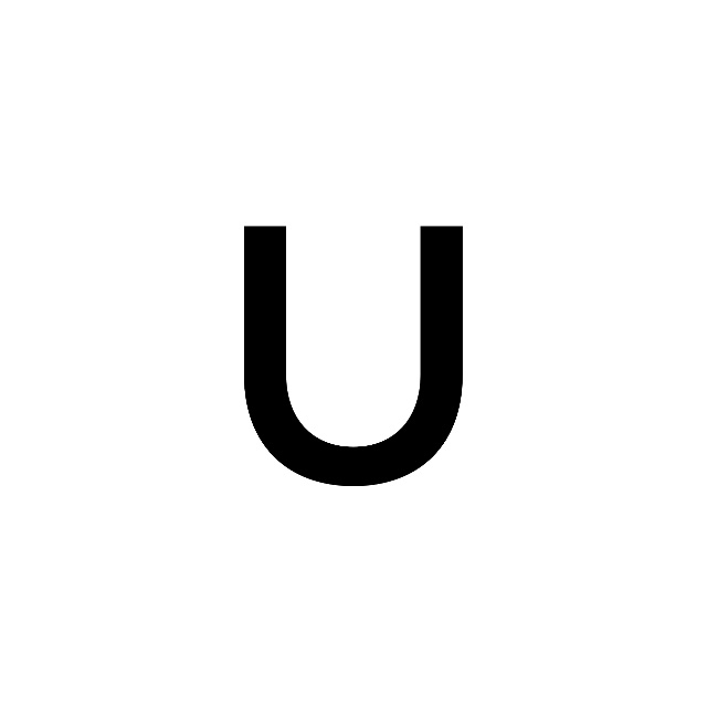 An Image