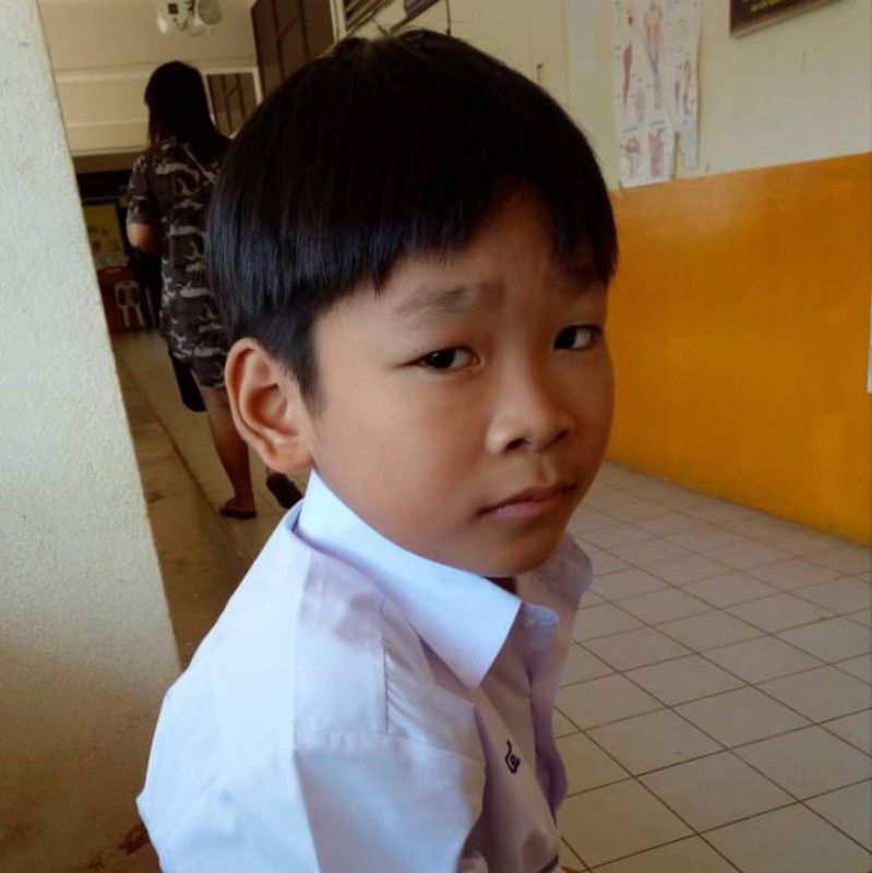 กัปตันอุดร