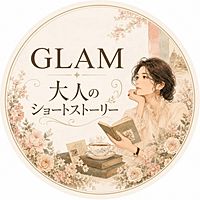 Show profile photo